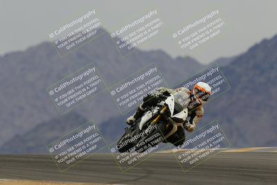 media/Jan-14-2023-SoCal Trackdays (Sat) [[497694156f]]/Turn 9 Set 2 (1130am)/